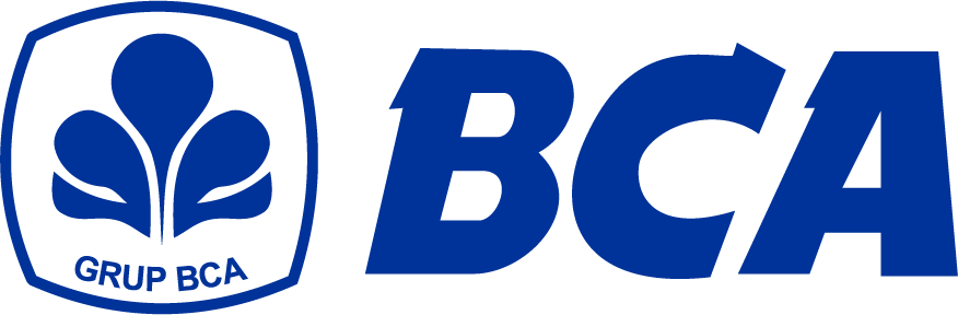 bca-logo@2x.png