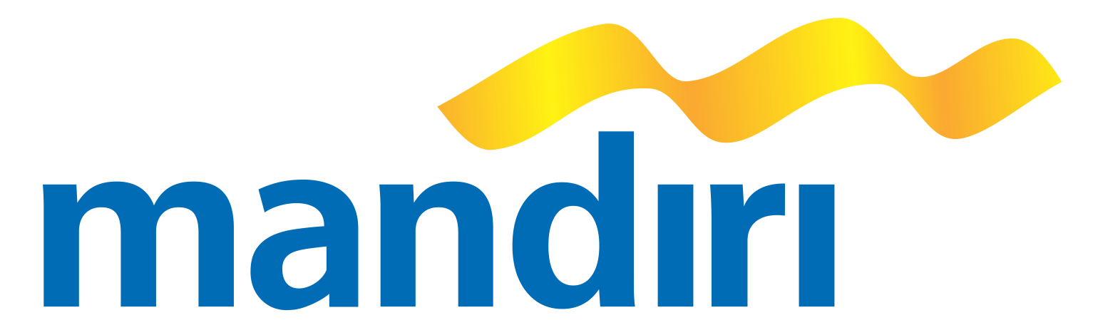 BANK-MANDIRI-1.png