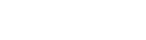 Logo Bank BCA Putih