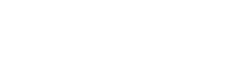 Logo Bank BRI Putih