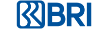 Logo Bank BRI