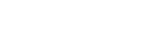 Logo Bank BSI Bank Syariah Indonesia Putih