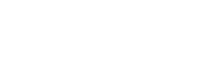 Logo Bank DANA Putih
