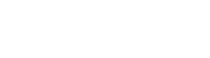Logo Bank Mandiri Putih