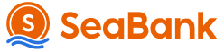 Logo Bank Sea Bank