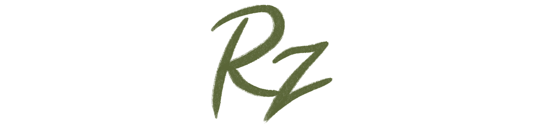 Rifqi & Zian Cover 2 Initial