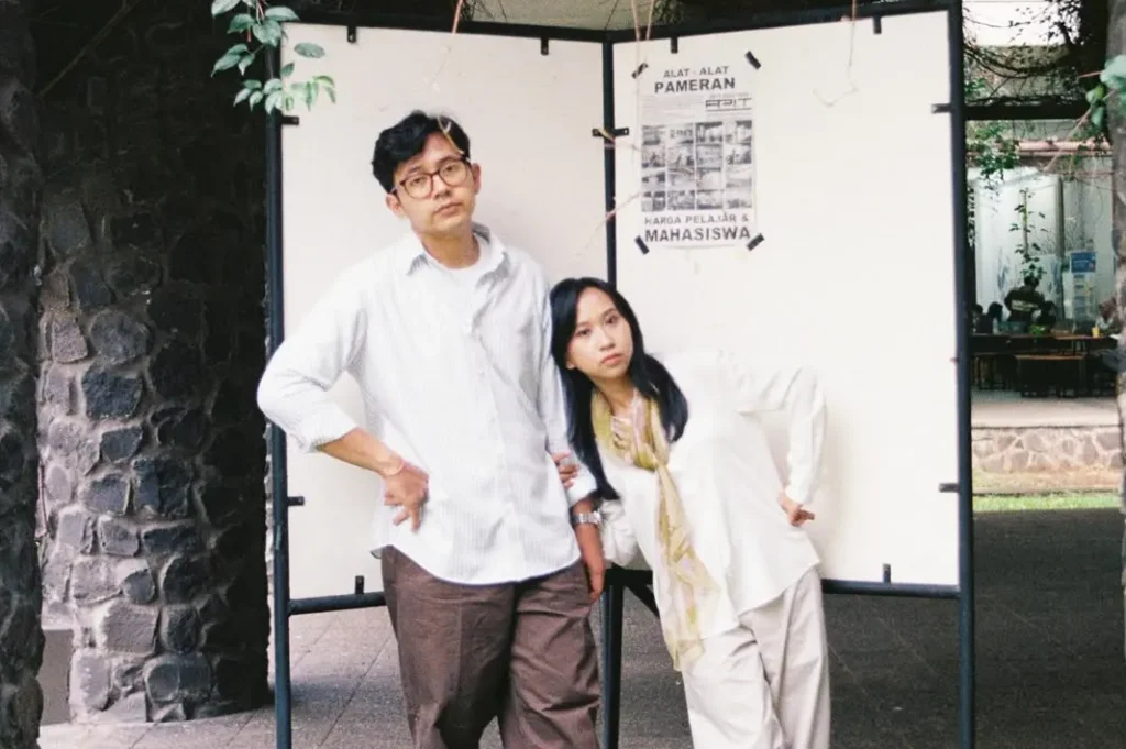 Nanda & Titha Gallery (10)