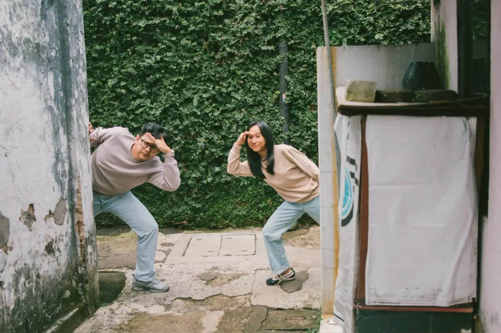Nanda & Titha Gallery (15)