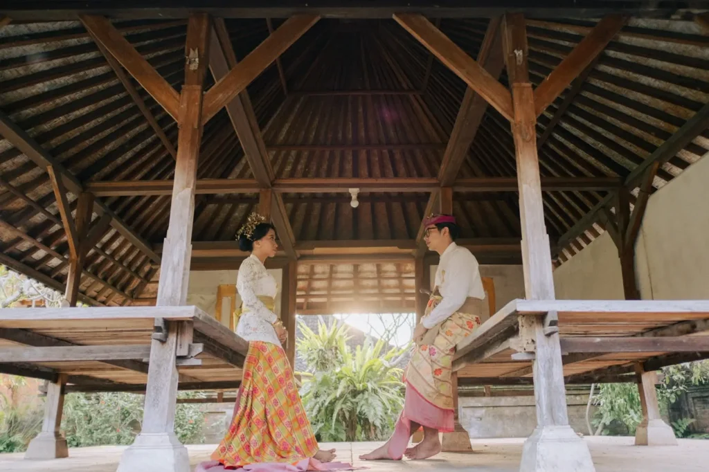 Nanda & Titha Gallery (2)