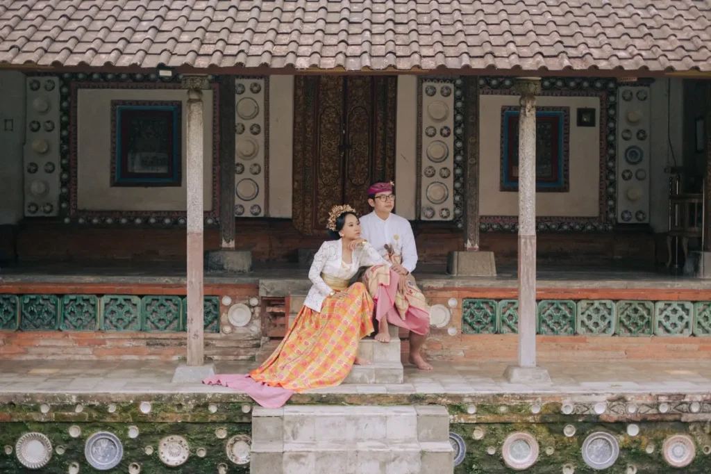 Nanda & Titha Gallery (4)