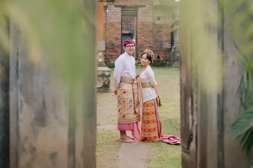 Nanda & Titha Gallery (5)