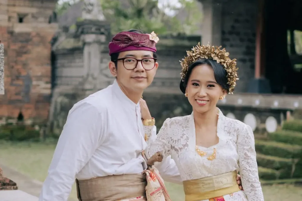 Nanda & Titha Gallery (6)