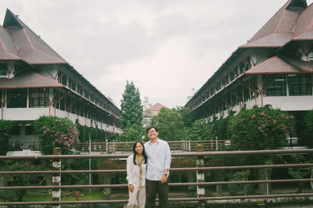 Nanda & Titha Gallery (7)