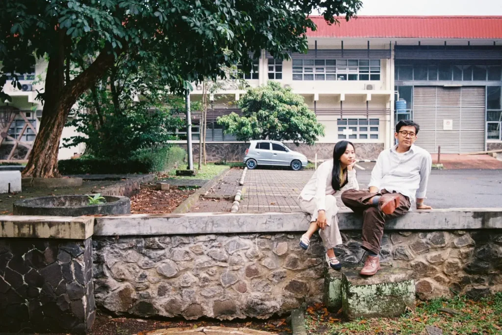 Nanda & Titha Gallery (9)