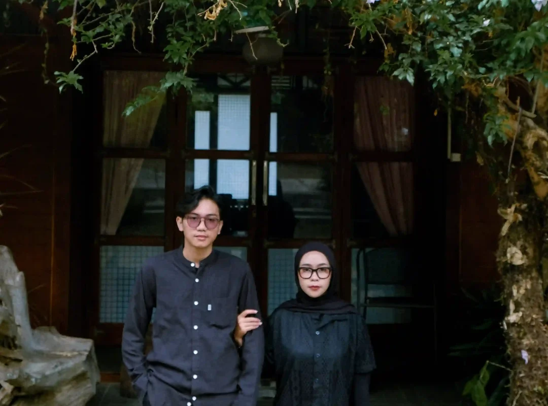 UMI_ABAY (450) (1)